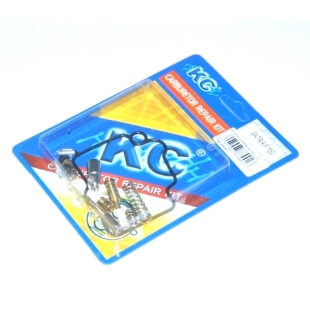 REPAIR KIT CARB KC SATRIA F 150